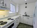 630 Hunter Street, Kincardine, ON  - Indoor Photo Showing Kitchen With Double Sink 