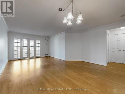 627 - 138 Bonis Avenue, Toronto, ON - Indoor Photo Showing Other Room