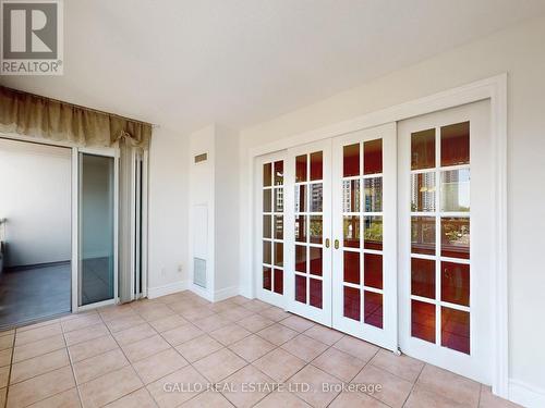 627 - 138 Bonis Avenue, Toronto, ON -  Photo Showing Other Room