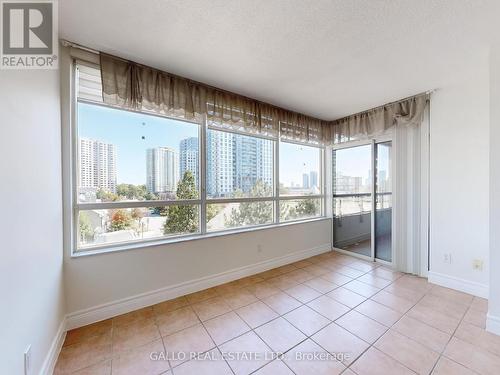 627 - 138 Bonis Avenue, Toronto, ON - Indoor Photo Showing Other Room