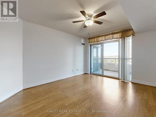 627 - 138 Bonis Avenue, Toronto, ON - Indoor Photo Showing Other Room