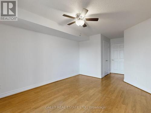 627 - 138 Bonis Avenue, Toronto, ON - Indoor Photo Showing Other Room