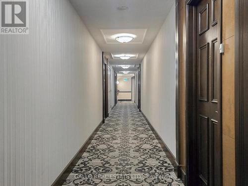 627 - 138 Bonis Avenue, Toronto, ON - Indoor Photo Showing Other Room