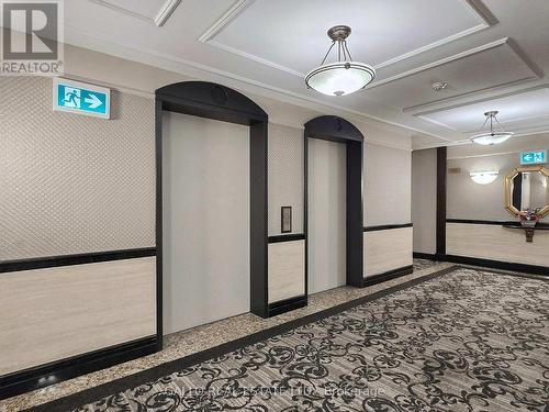 627 - 138 Bonis Avenue, Toronto, ON - Indoor Photo Showing Other Room