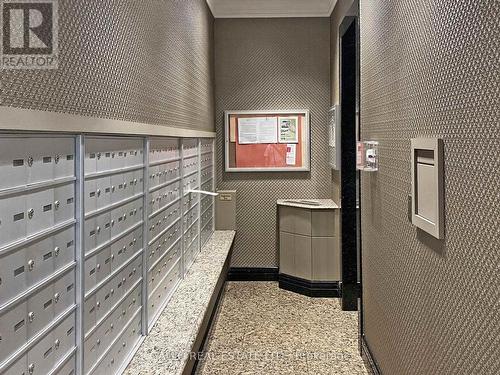 627 - 138 Bonis Avenue, Toronto, ON - Indoor Photo Showing Other Room