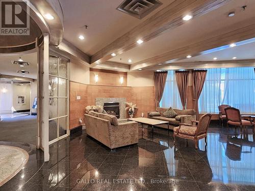 627 - 138 Bonis Avenue, Toronto, ON - Indoor Photo Showing Other Room