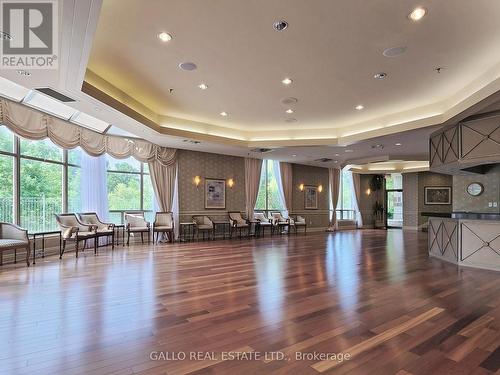 627 - 138 Bonis Avenue, Toronto, ON - Indoor