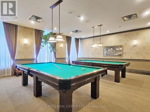 627 - 138 Bonis Avenue, Toronto, ON - Indoor Photo Showing Other Room