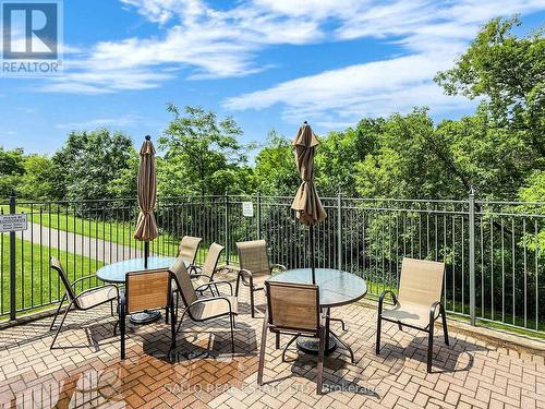 627 - 138 Bonis Avenue, Toronto, ON - Outdoor