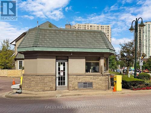 627 - 138 Bonis Avenue, Toronto, ON - Outdoor