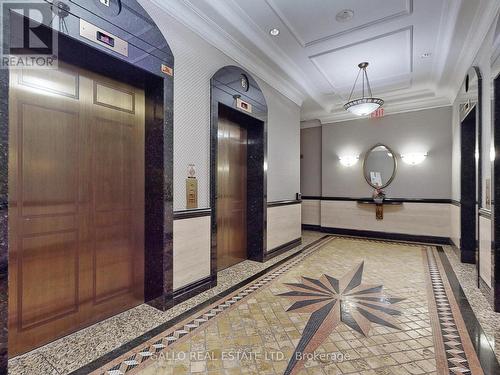 627 - 138 Bonis Avenue, Toronto, ON - Indoor Photo Showing Other Room