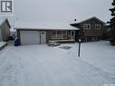 129 Dianne Street, Balcarres, SK  - Outdoor 