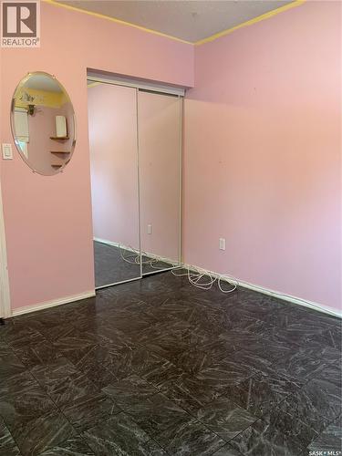 129 Dianne Street, Balcarres, SK - Indoor Photo Showing Other Room