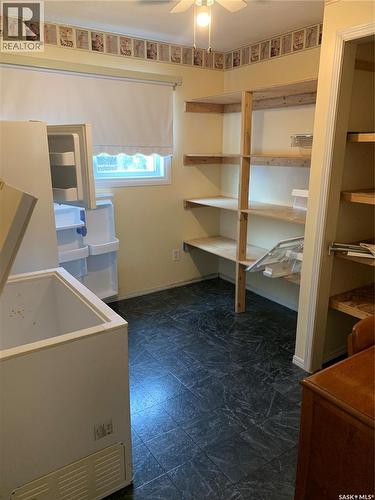 129 Dianne Street, Balcarres, SK - Indoor