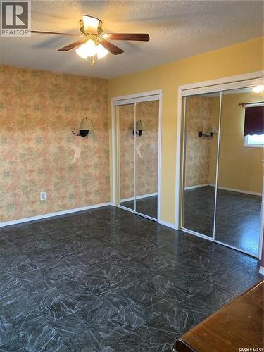 129 Dianne Street, Balcarres, SK - Indoor Photo Showing Other Room