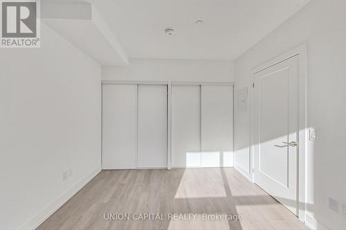 1107N - 9 Clegg Road, Markham, ON - Indoor Photo Showing Other Room