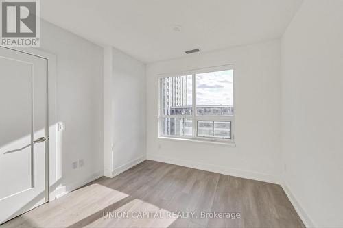 1107N - 9 Clegg Road, Markham, ON - Indoor Photo Showing Other Room
