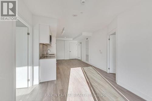 1107N - 9 Clegg Road, Markham, ON - Indoor Photo Showing Other Room