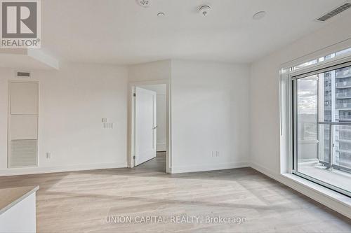 1107N - 9 Clegg Road, Markham, ON - Indoor Photo Showing Other Room