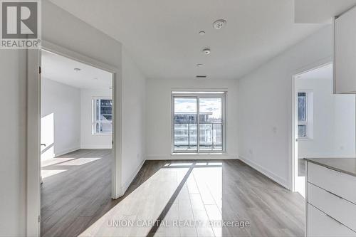 1107N - 9 Clegg Road, Markham, ON - Indoor Photo Showing Other Room
