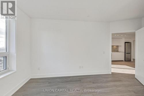 1107N - 9 Clegg Road, Markham, ON - Indoor Photo Showing Other Room