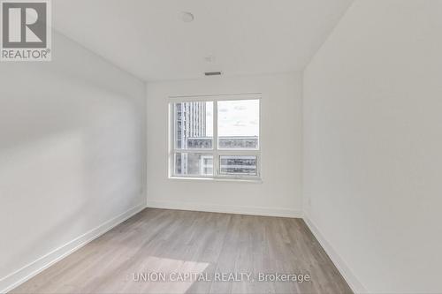 1107N - 9 Clegg Road, Markham, ON - Indoor Photo Showing Other Room