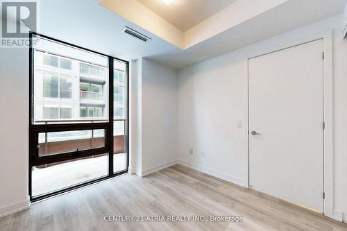 340 - 28 Eastern Avenue, Toronto, ON - Indoor Photo Showing Other Room