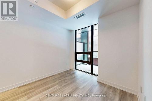 340 - 28 Eastern Avenue, Toronto, ON - Indoor Photo Showing Other Room