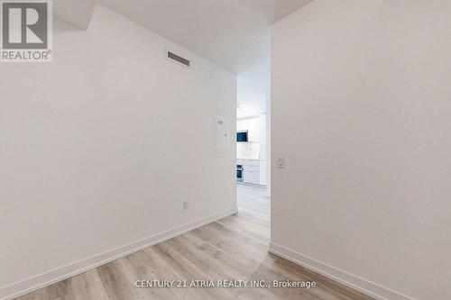 340 - 28 Eastern Avenue, Toronto, ON - Indoor Photo Showing Other Room