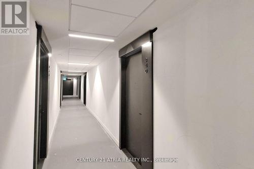 340 - 28 Eastern Avenue, Toronto, ON -  Photo Showing Other Room