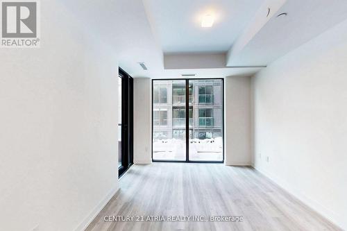 340 - 28 Eastern Avenue, Toronto, ON - Indoor Photo Showing Other Room