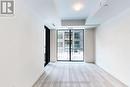 340 - 28 Eastern Avenue, Toronto, ON  - Indoor Photo Showing Other Room 