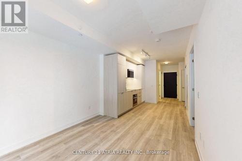 340 - 28 Eastern Avenue, Toronto, ON - Indoor Photo Showing Other Room