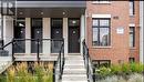136 - 9580 Islington Avenue, Vaughan, ON  - Outdoor 