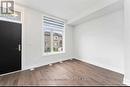 136 - 9580 Islington Avenue, Vaughan, ON  - Indoor Photo Showing Other Room 
