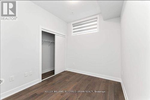 136 - 9580 Islington Avenue, Vaughan, ON - Indoor Photo Showing Other Room