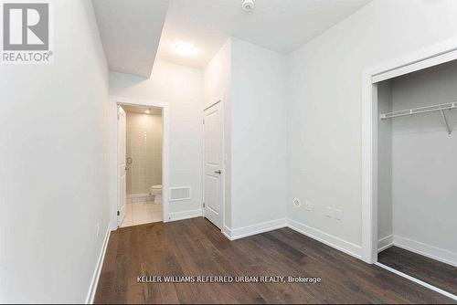 136 - 9580 Islington Avenue, Vaughan, ON - Indoor Photo Showing Other Room