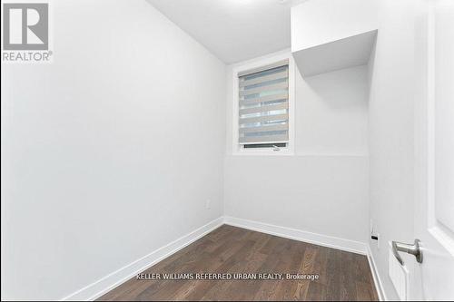 136 - 9580 Islington Avenue, Vaughan, ON - Indoor Photo Showing Other Room