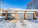 1958 Innisfil Heights Crescent, Innisfil, ON  - Outdoor 