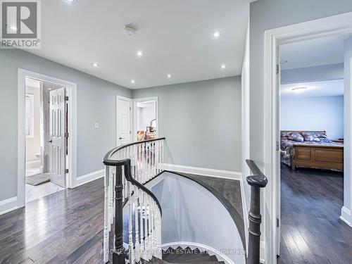 1958 Innisfil Heights Crescent, Innisfil, ON - Indoor Photo Showing Other Room