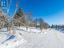 1958 Innisfil Heights Crescent, Innisfil, ON  - Outdoor With View 