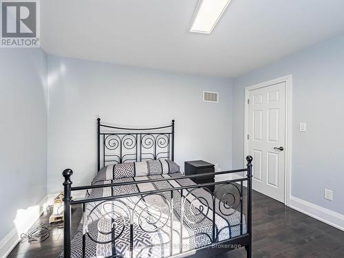 1958 Innisfil Heights Crescent, Innisfil, ON - Indoor