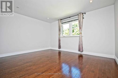 17 Caravan Drive, Toronto, ON - Indoor Photo Showing Other Room