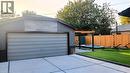 249 Wallace Avenue S, Welland, ON  - Outdoor 