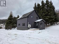 7 Brook Street  Irishtown-Summerside, NL A2H 4A1