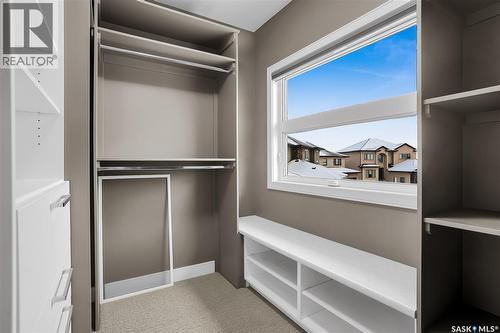 137 Gillies Bay, Saskatoon, SK - Indoor