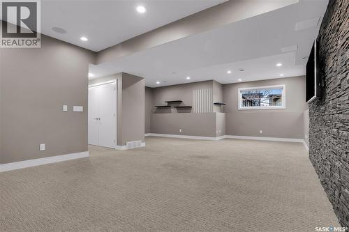 137 Gillies Bay, Saskatoon, SK - Indoor