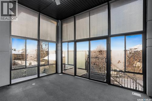 137 Gillies Bay, Saskatoon, SK -  Photo Showing Other Room