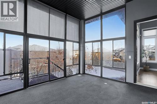 137 Gillies Bay, Saskatoon, SK -  Photo Showing Other Room