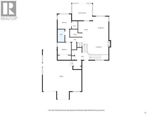 137 Gillies Bay, Saskatoon, SK - Other